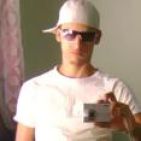 bruno-leandro-17