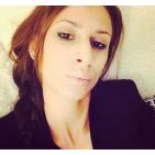 _georgiana_