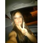 cristinadiaz7866