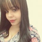 ana-caroline-moreira-2