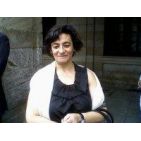 marytorresregueiro