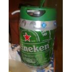 chewaccadepilao