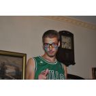 apolonio32
