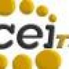 ceitec-araujo-9