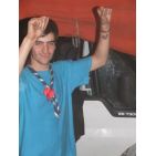 guille_2632