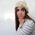 martarobles
