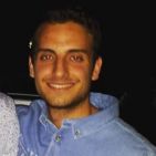 javiergarciaserrano14