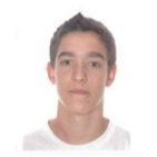 manzi19