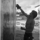 sergiandres-1
