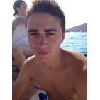 manelmc