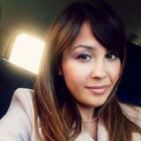 rosa30