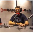 lugar93