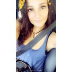 ale_ciordia