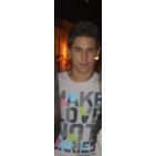 sergio_paez
