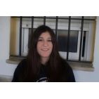 vero_revi