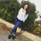maria241993
