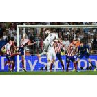 real_mou