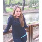 alesandy