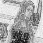 arantxa_b-5