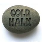 coldhalk