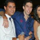 ismaelsmesas