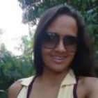 jessyca-cabral-4