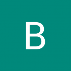 mvetusta