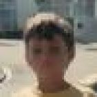 emidio-magalhaes-junior-7