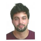 petarribas