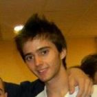 jamunoz