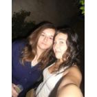 aroaplazapicazo2839