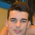 nandovargasberbel