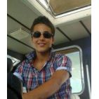 jaimeperea