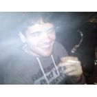 juanfernandezabal