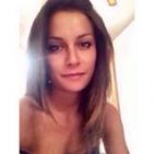 mariangela123