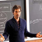 Prof.sapere.