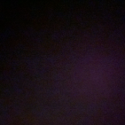 Sara_S_91