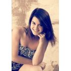 juliasoto587