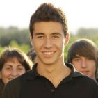 david_rt-4