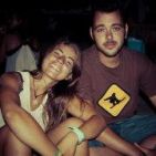 reyestataysorribes