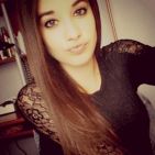 bea04agg