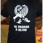 quiqueforzaatleti