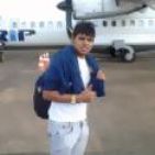 alex-lima-alves-7