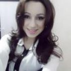 vanessa-corsini-11