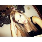 alicia_pereza
