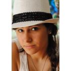 irenechechi9089