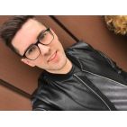ruben94-1