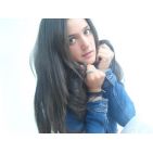 juesga