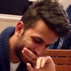 simdem