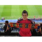 luis_4-35